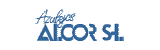 Azulejos Alcor