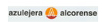 Azulijera Alcorense