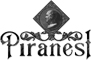 Piranesi