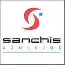 Sanchis