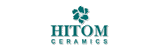 Hitom