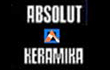 Absolut Keramika