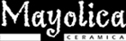 Mayolica