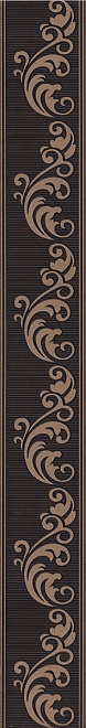 AD B398 11129R  