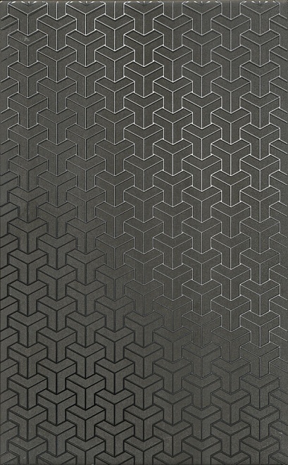 HGD\D371\6400    25x40
