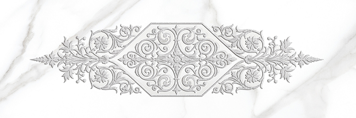 Cassiopea ����� 17-03-00-479-0