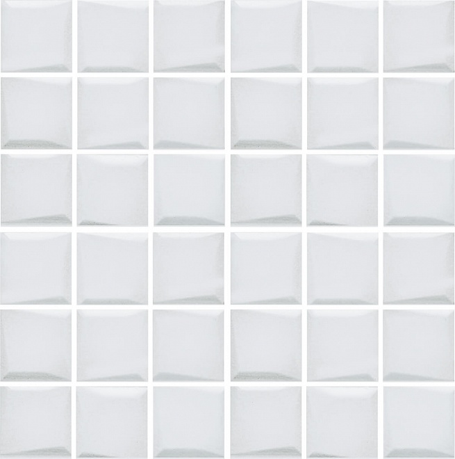 21044   30,130,16,9