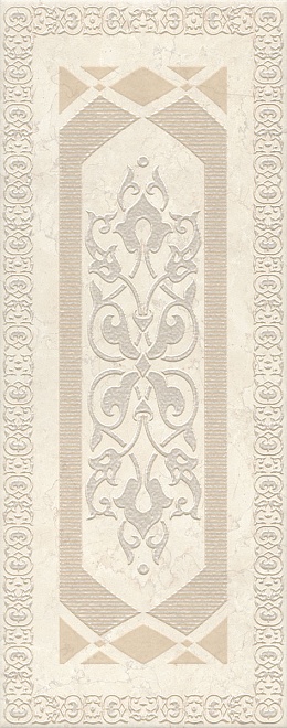 HGD/A106/7169 ����� ���������� 20�50�8