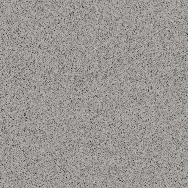  Kerama Marazzi SP220110N   19.819.815 
