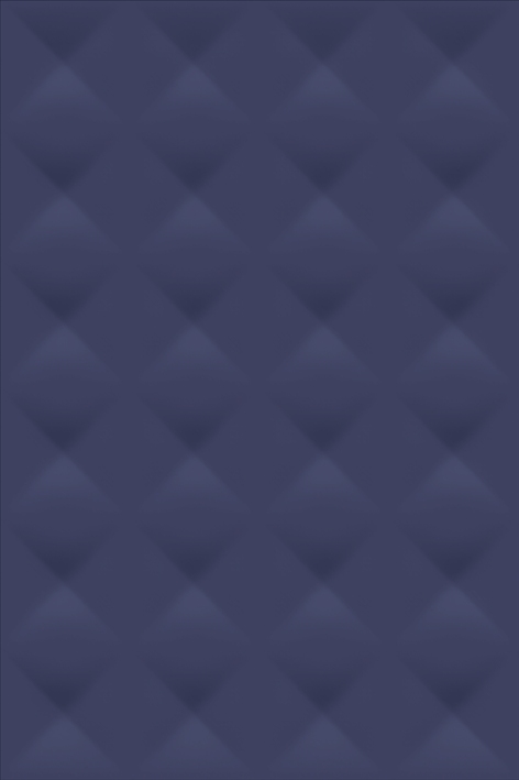      03 2030 (1,442) ()