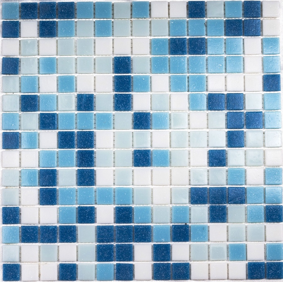  aqua 200 ( )