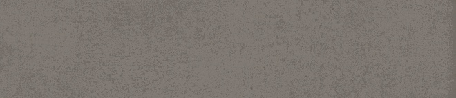 26304       628,5 (0,822)