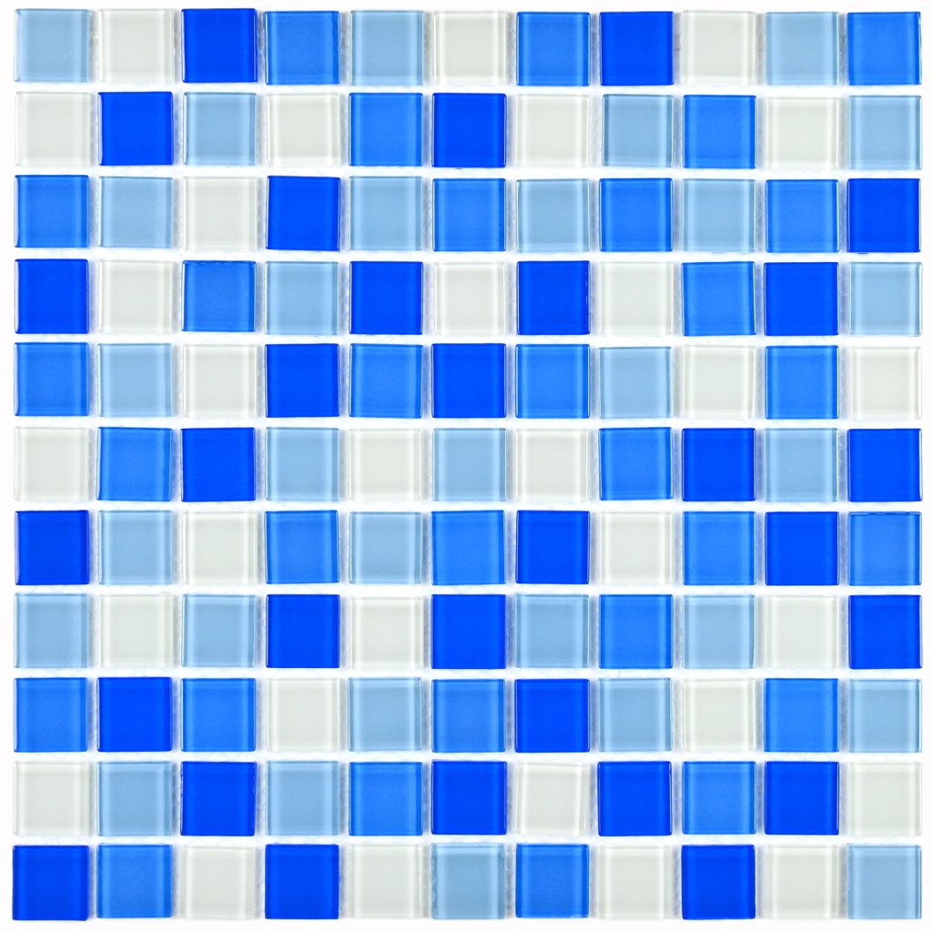  blue wave-1