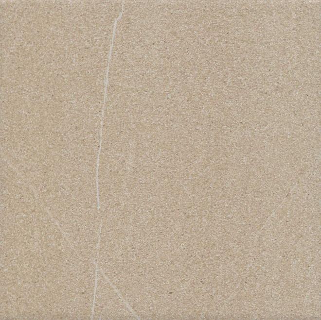 ���������� ������� SG934300N 30�30