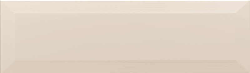 9006 ������ ��������� ����� �������� ������ 8,5�28,5 (0,97�2)