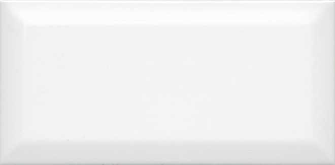 19040N      9,920 (0.7922)