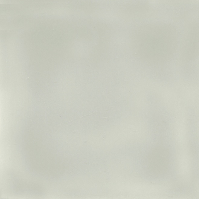 17009  