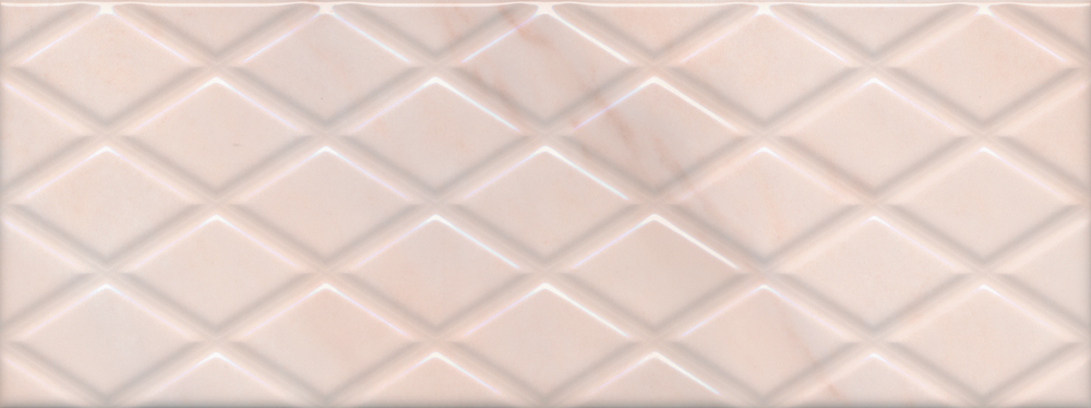 15118    15x40x9,3