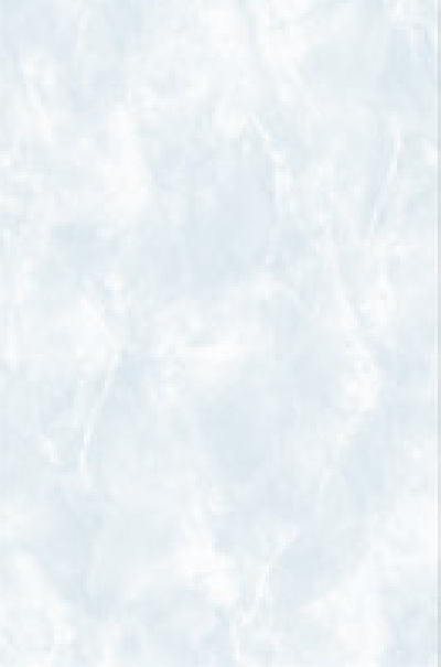 ���� 3070 ���.