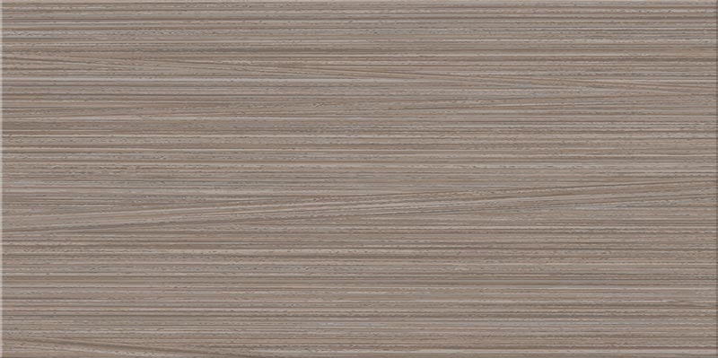 ������ ��������� GRAZIA MOCCA 20,1�40,5 (1,22�2)