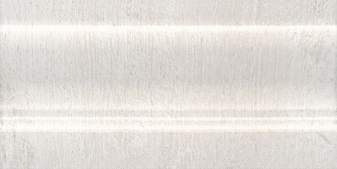 FMC010     2010