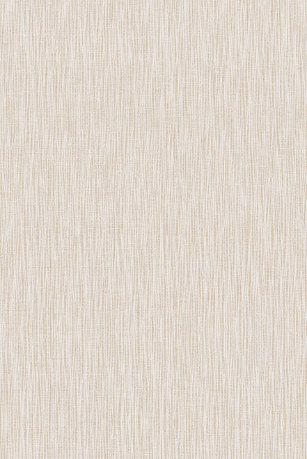 8304   20306,9