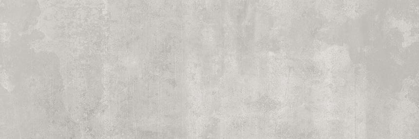     (1064-0293) 20x60 (0,842)