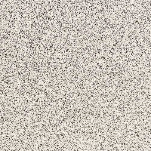 Керамогранит Техногрес ПРОФИ серый 01 30х30 (1,35м2)