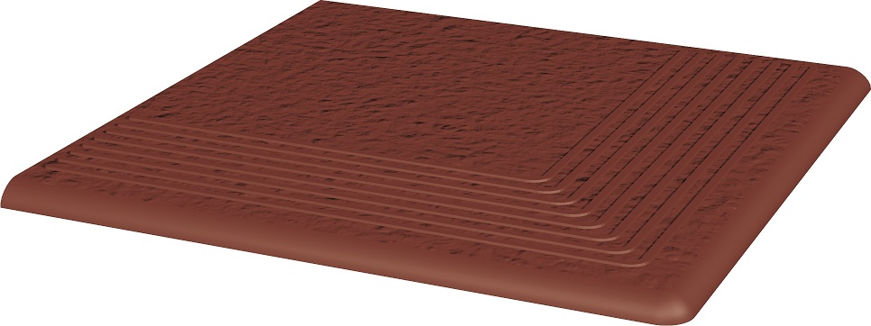 Cloud Rosa Duro ������� �������� ��������