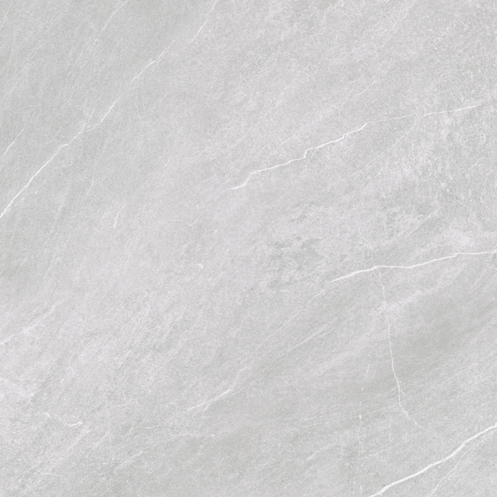  Magma grey  PG 01 45x45 (1.622)
