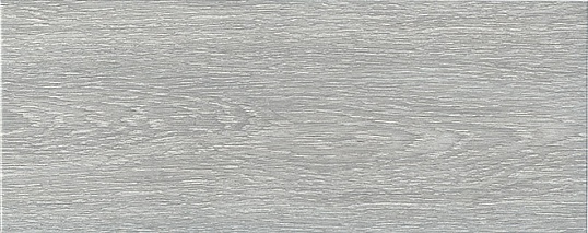 SG410520N   20,1x50,2x8,5