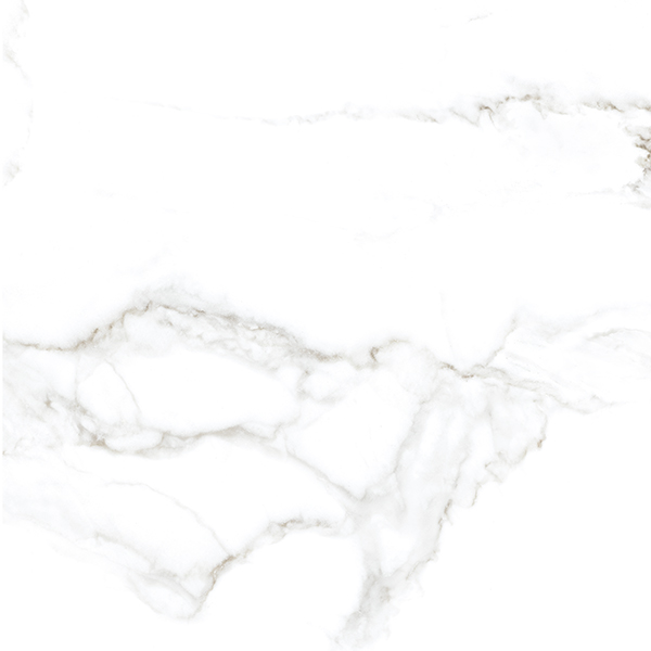  Carrara premium white  PG 01 6060 (1,442) ()