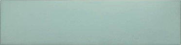 Equipe 25894 Stromboli Bahia Blue 9.2x36.8