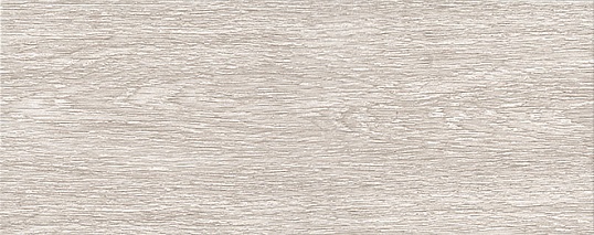 SG410620N   20,1x50,2x8,5
