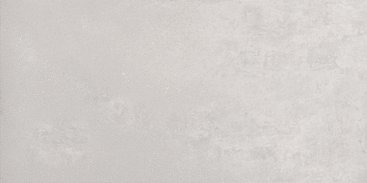 Betonhome  - 60x120