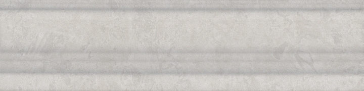 BLB053       20x5x1,9