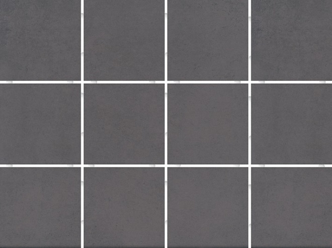 1289H     12  9,89,8