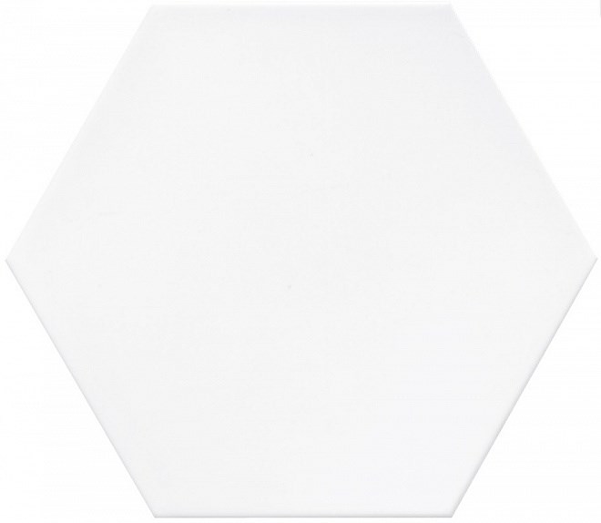 SG23000N ��������� ����� 20�23,1�7