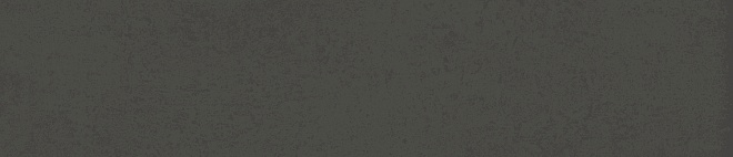26306       628,5 (0,822)
