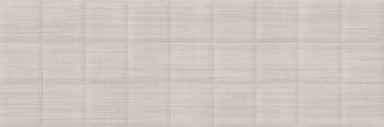  CERSANIT LIN -  19,8X59,8 LNS152