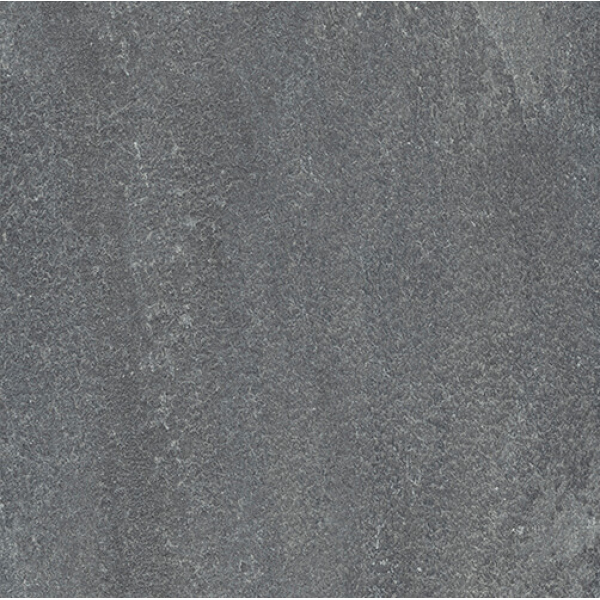 ������������ DD605020R ��� ������ ����� ������ ������� �������� 60x60 (1,8�2)