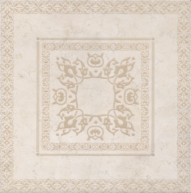 AD/A328/SG453920R ����� ���������� 50,2x50,2x8,5