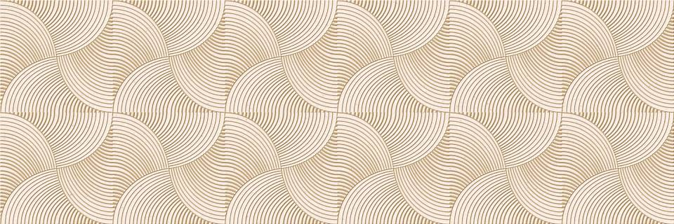  ASTRID LIGHT BEIGE - 03 3090