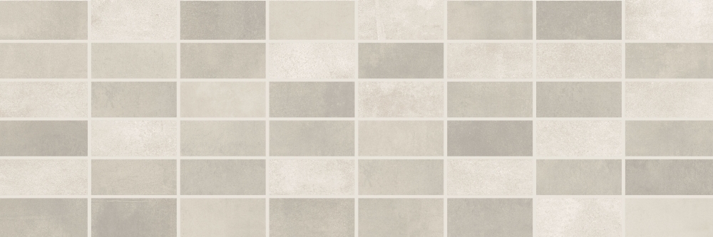 ������ ��������� FIORI GRIGIO ������-����� (1064-0102) 20�60 (0,84�2)