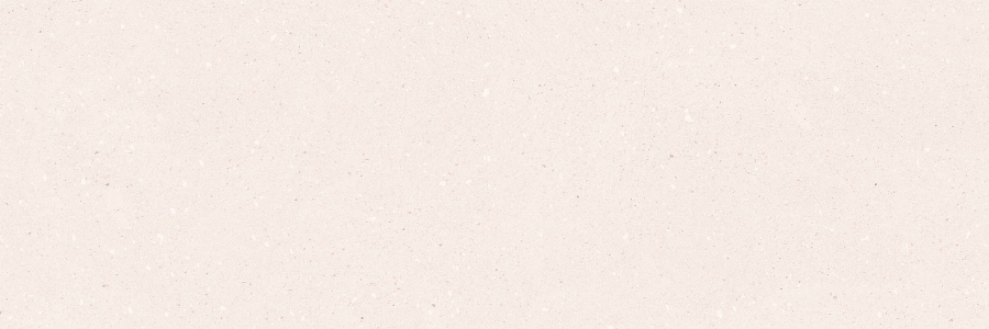  Astrid light beige - 01 (1,352)