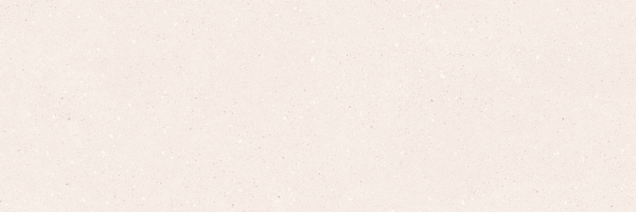   Astrid light beige - 01 (1,352)