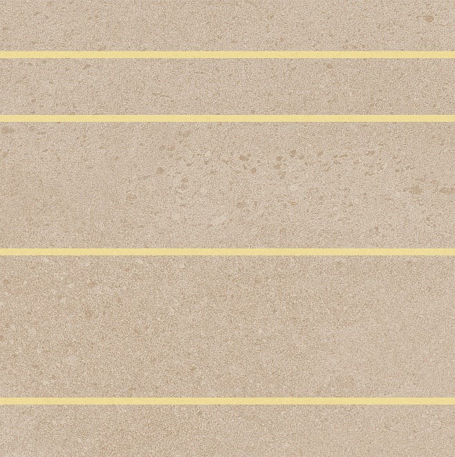 SBD054\SG9355 ����� ������� ��� ������� 30x30x8