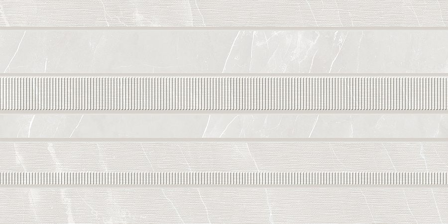   HYGGE MIX LIGHT 31,563 (1.592)