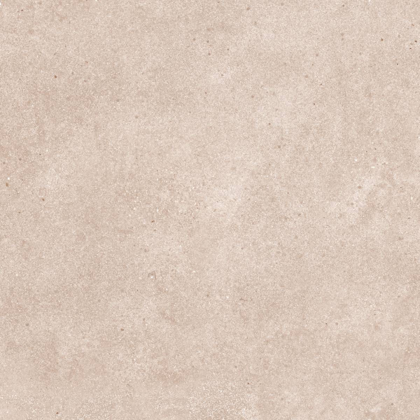  Sandstone sugar beige  PG 01 6060 (1,442)