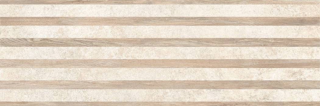 ������ ��������� ����� 3� ������� 30�90 (1,35�2)